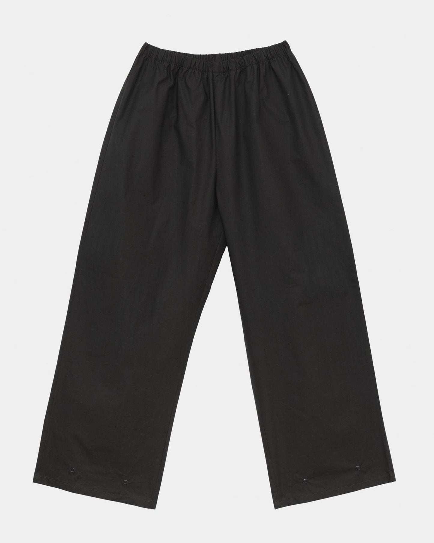 Cave pants
