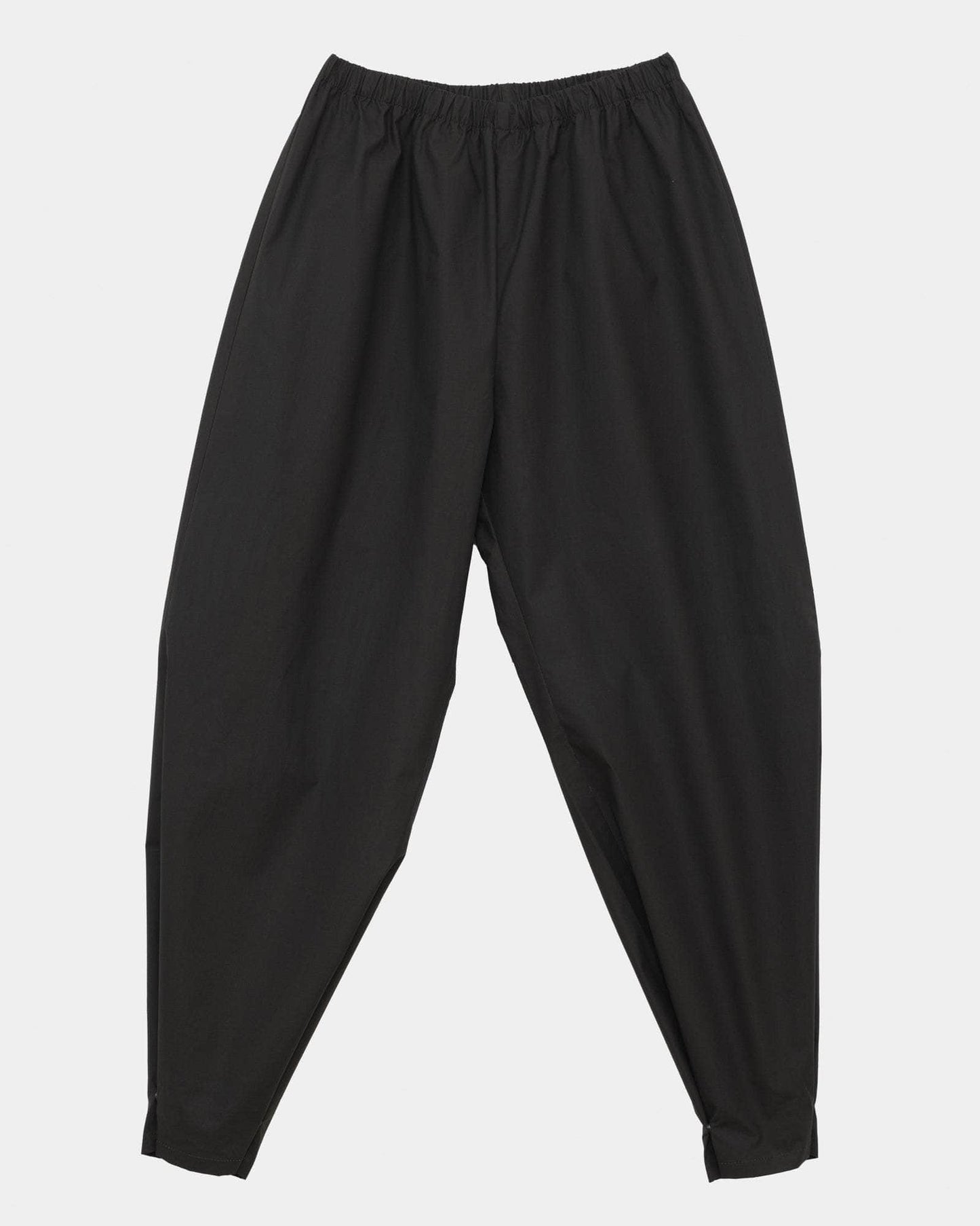 Cave pants