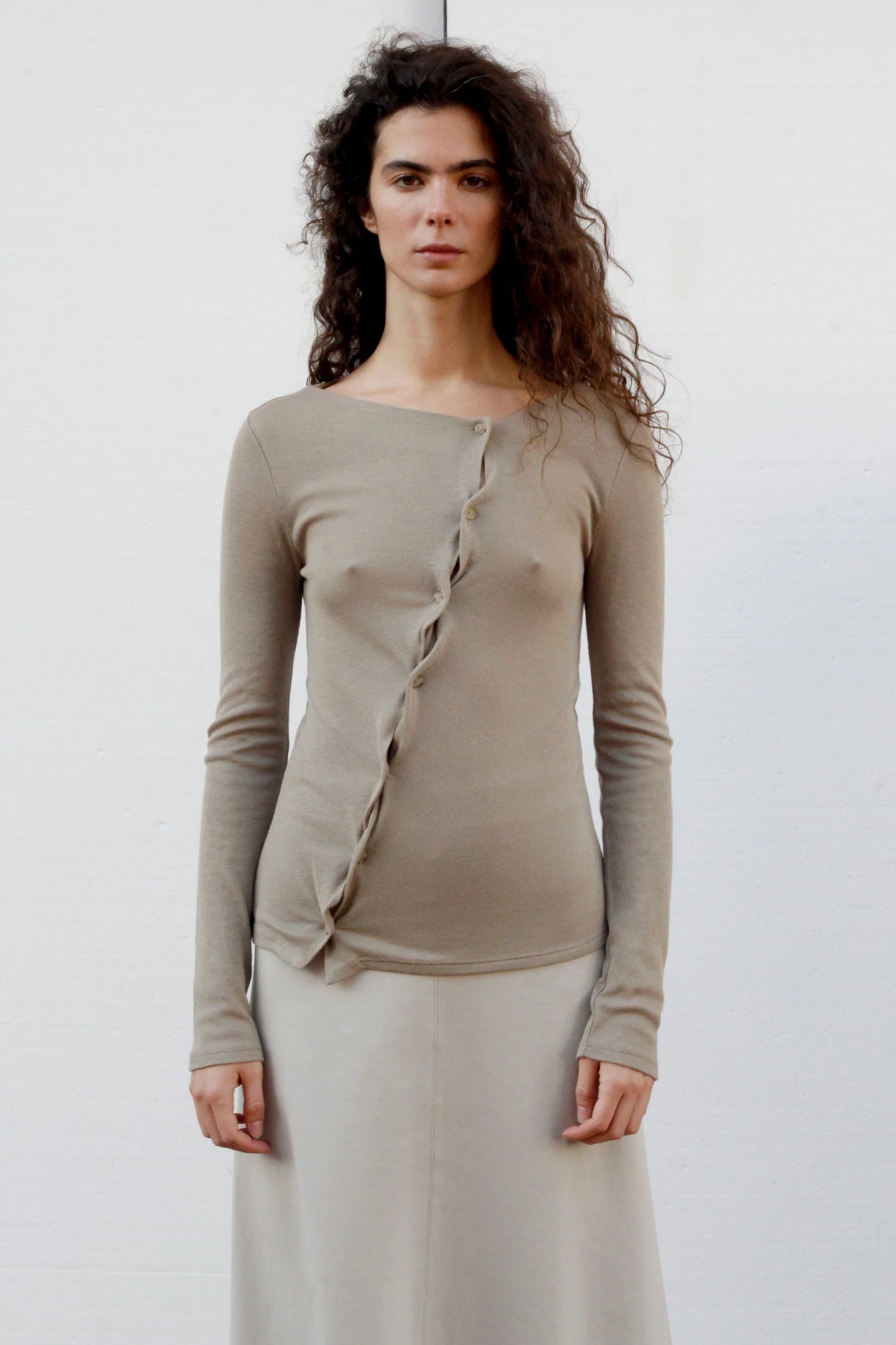 Ives top