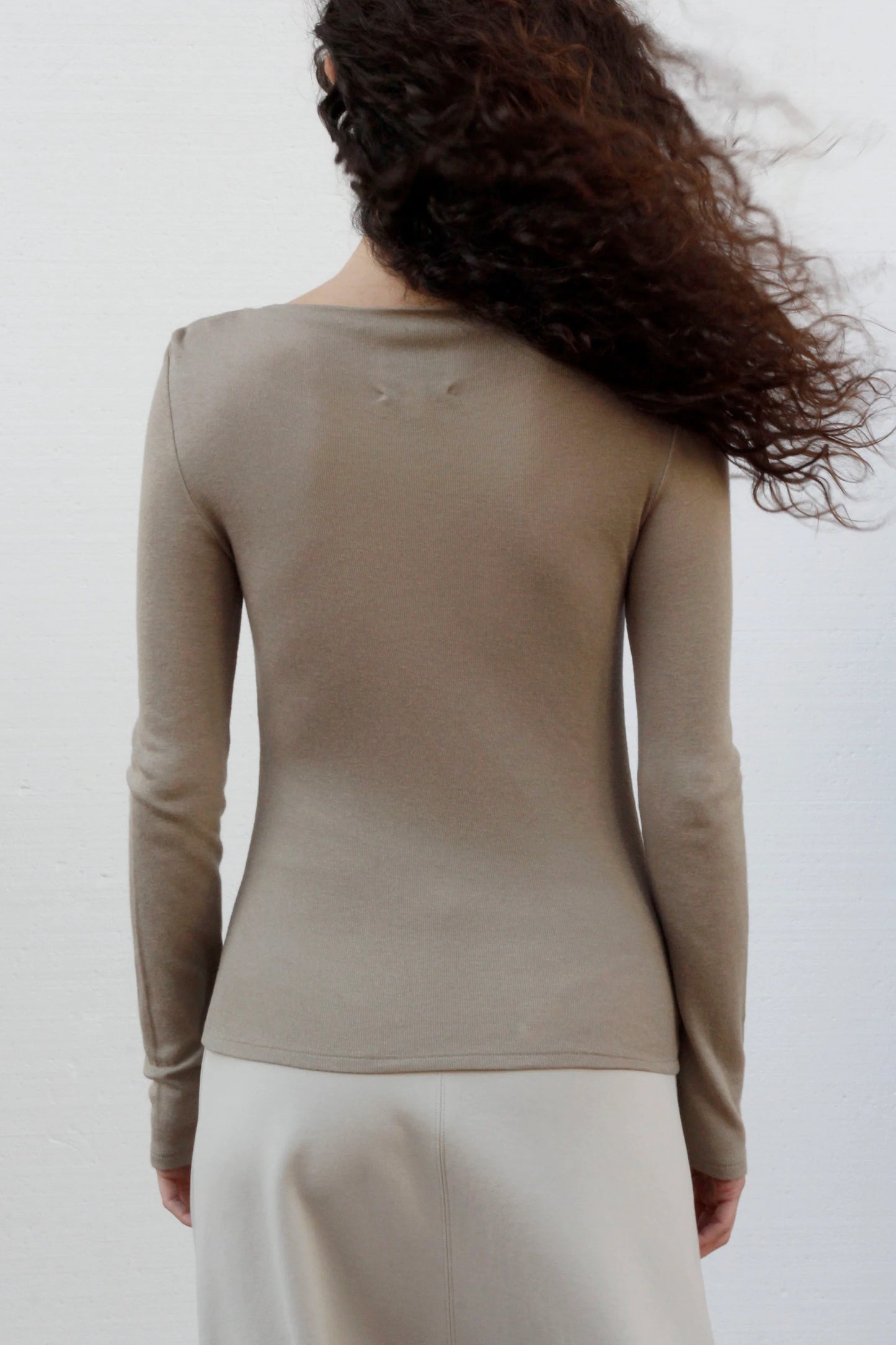 Ives top