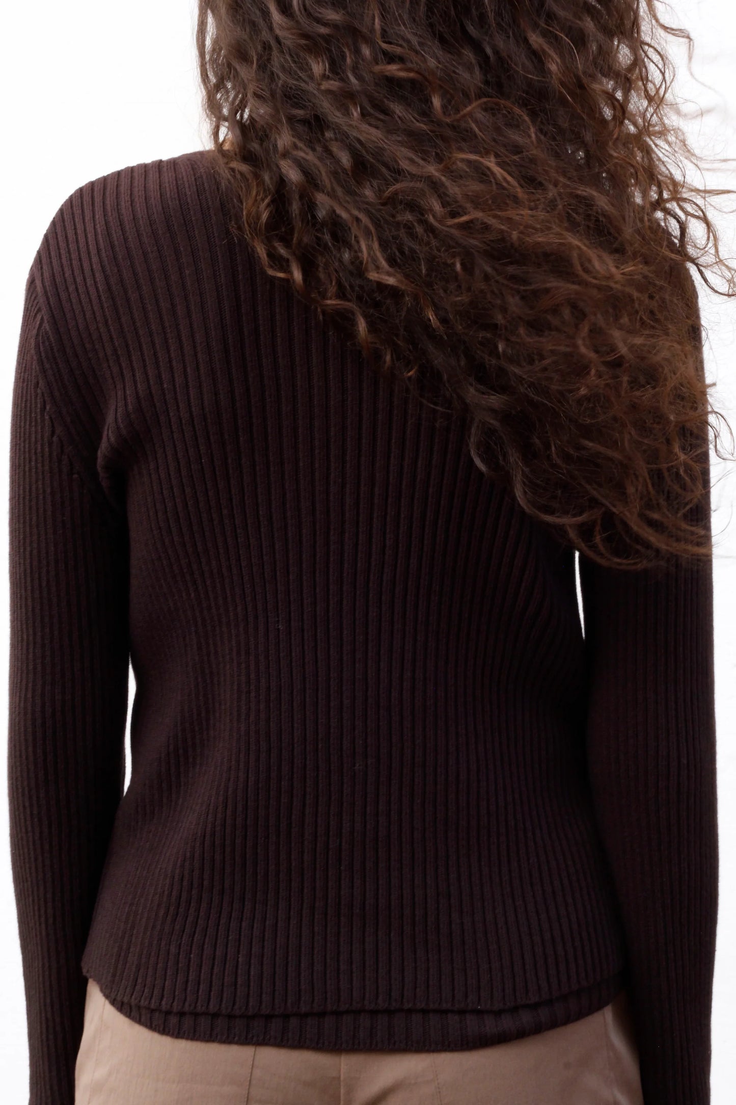 June cardigan