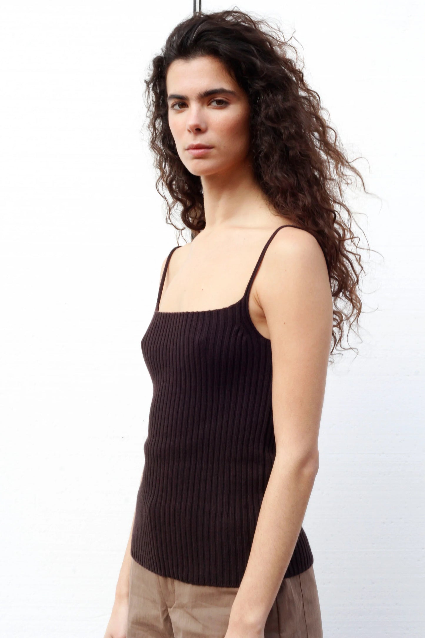 June top