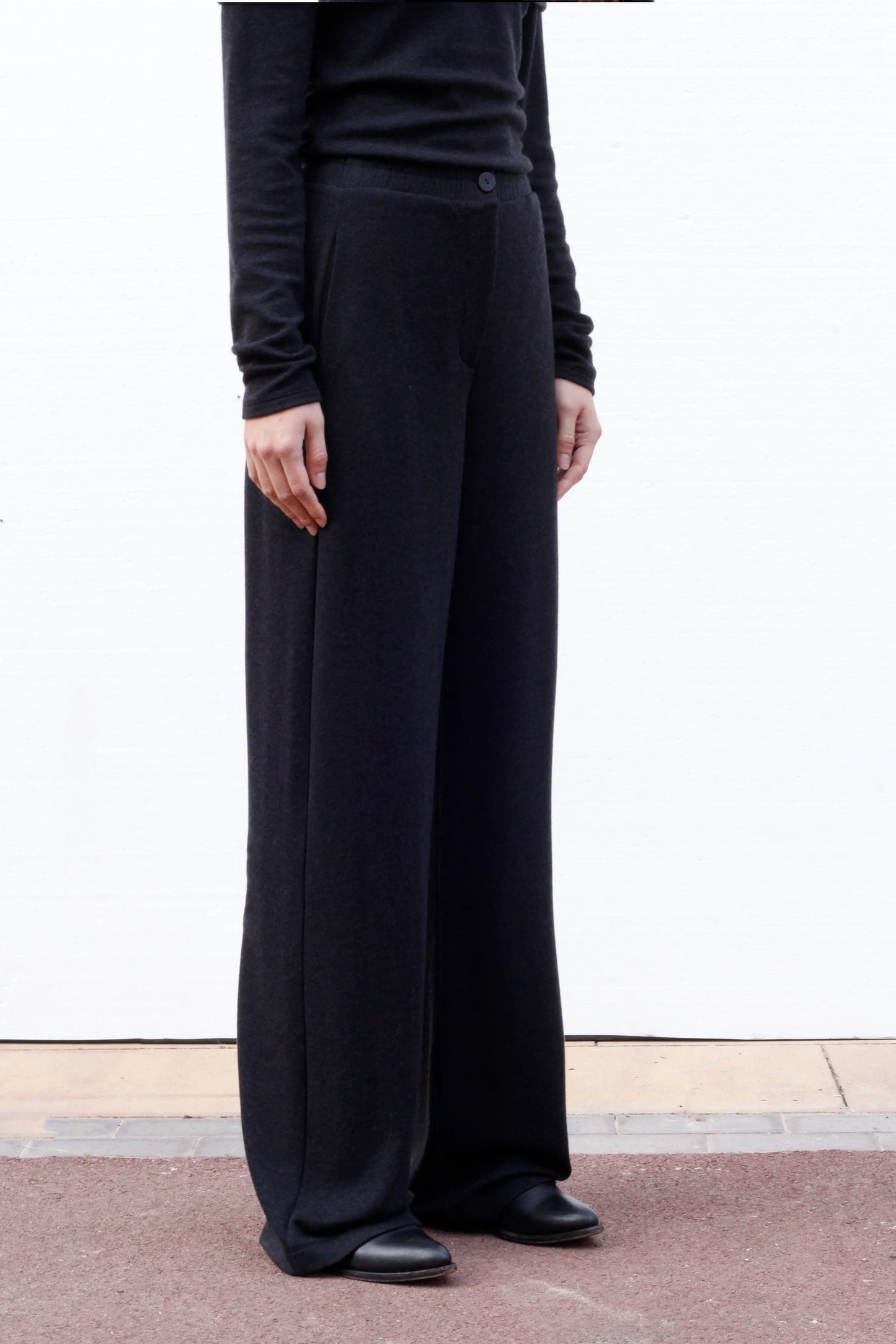 Torce trousers