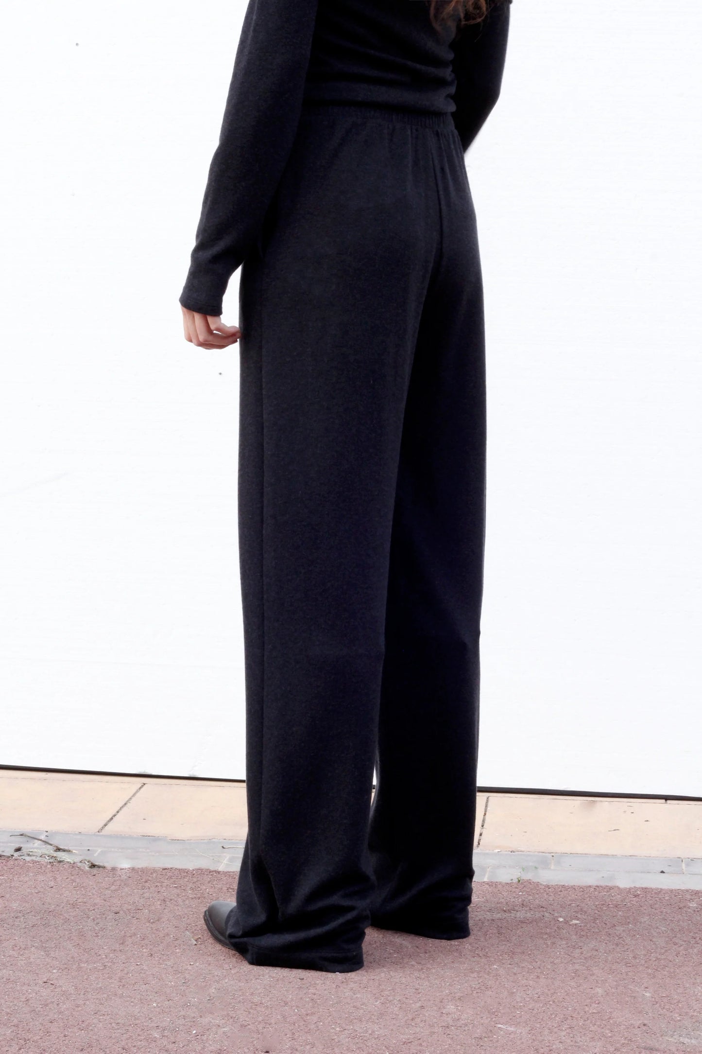 Torce trousers