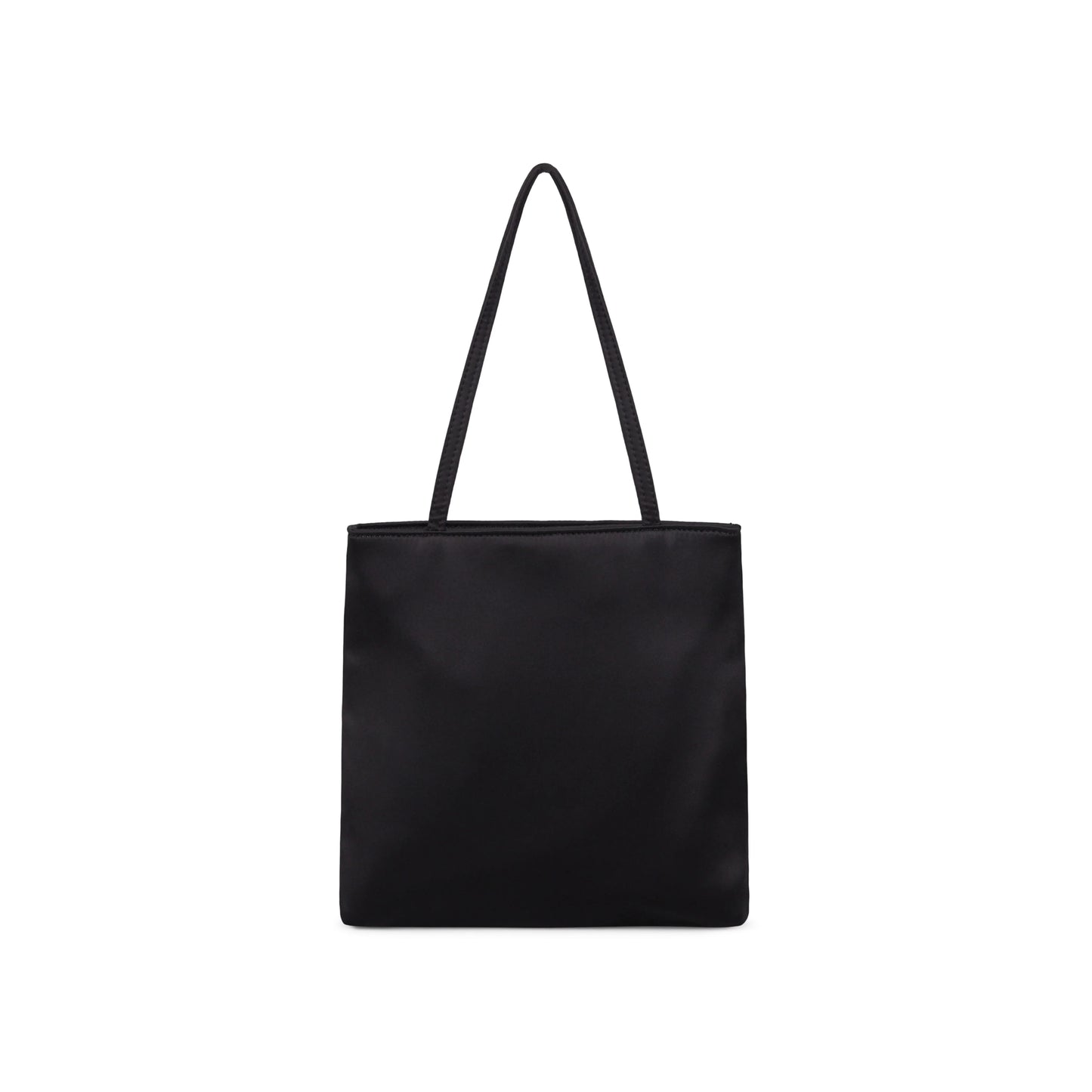 Bobbie bag in black