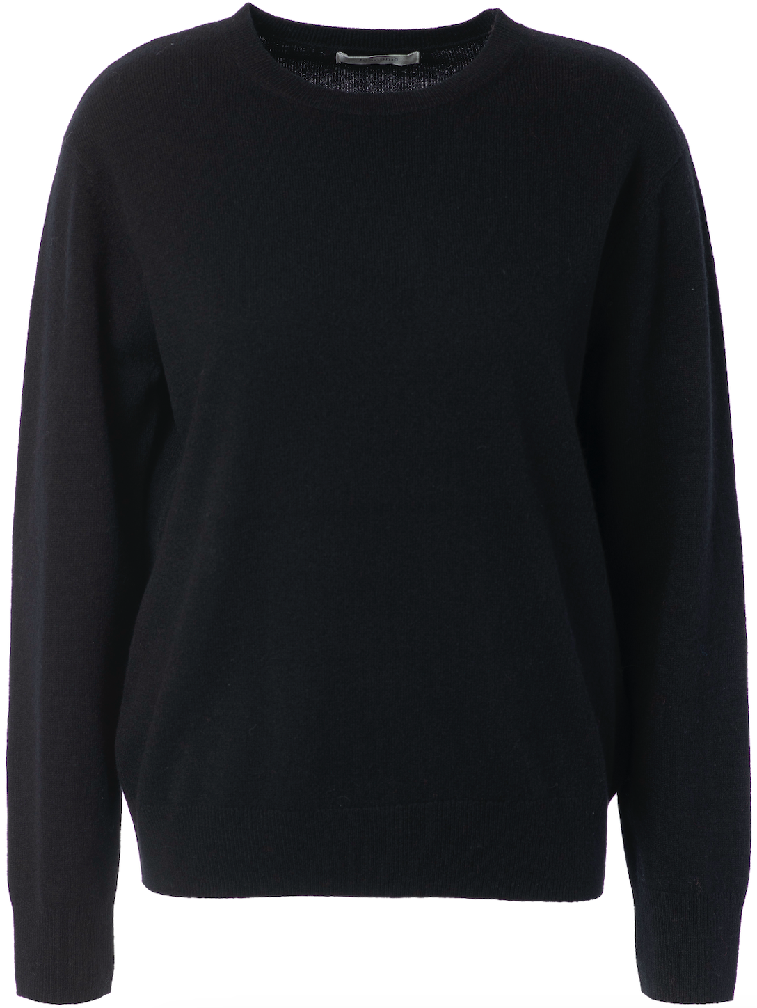Remember sweater