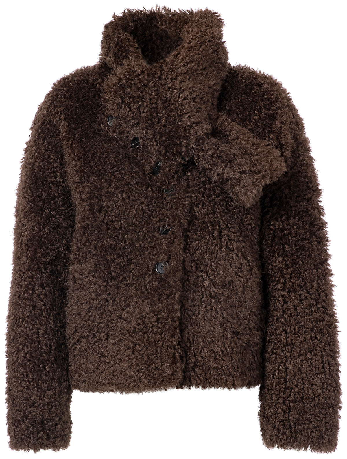 Presley jacket