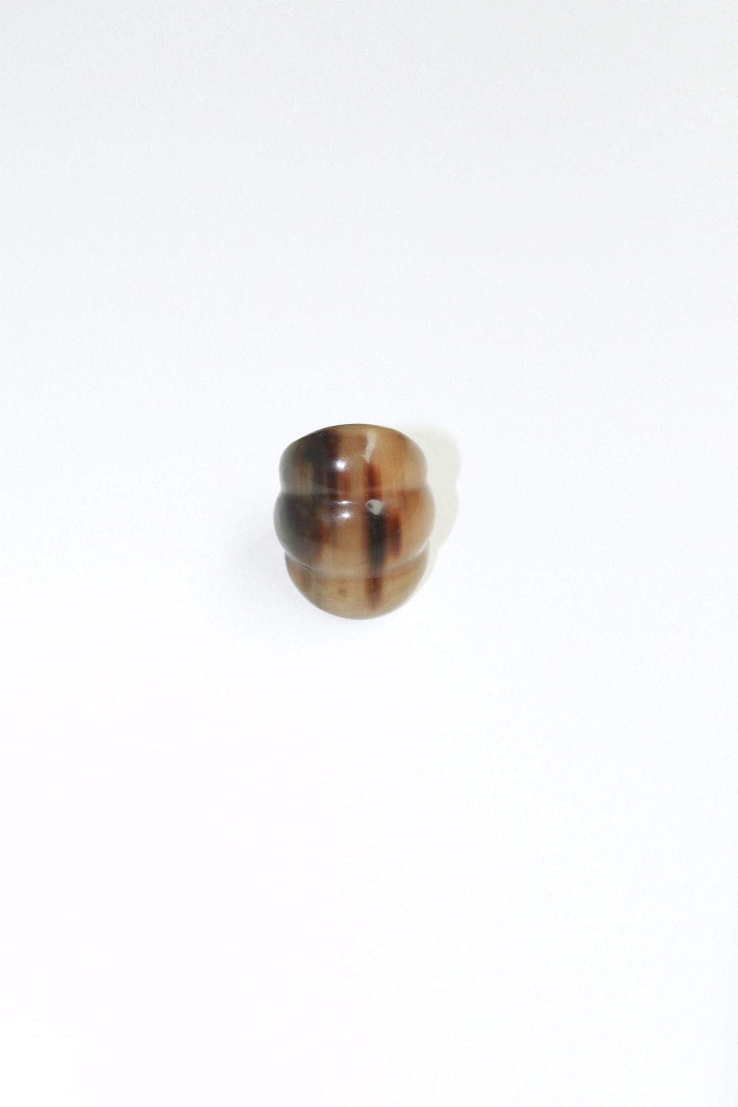 No. 52 – Cinquantadue ring