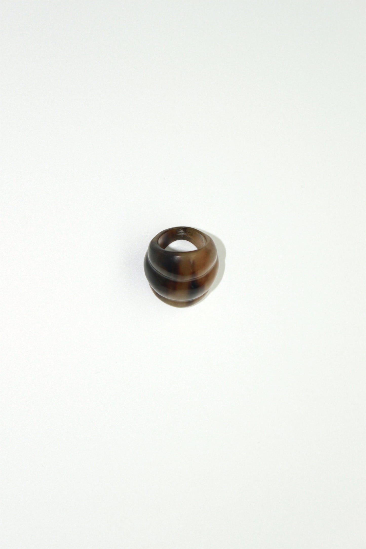 No. 52 – Cinquantadue ring