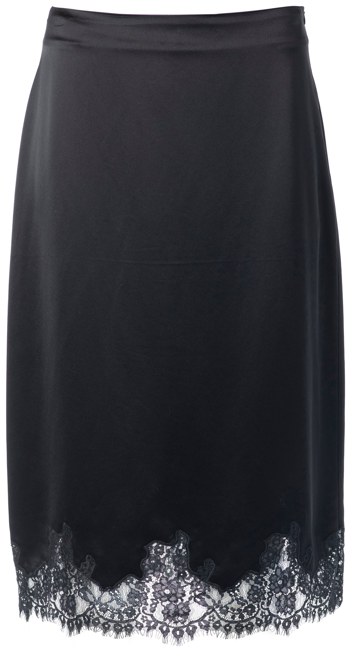 Rhonda skirt