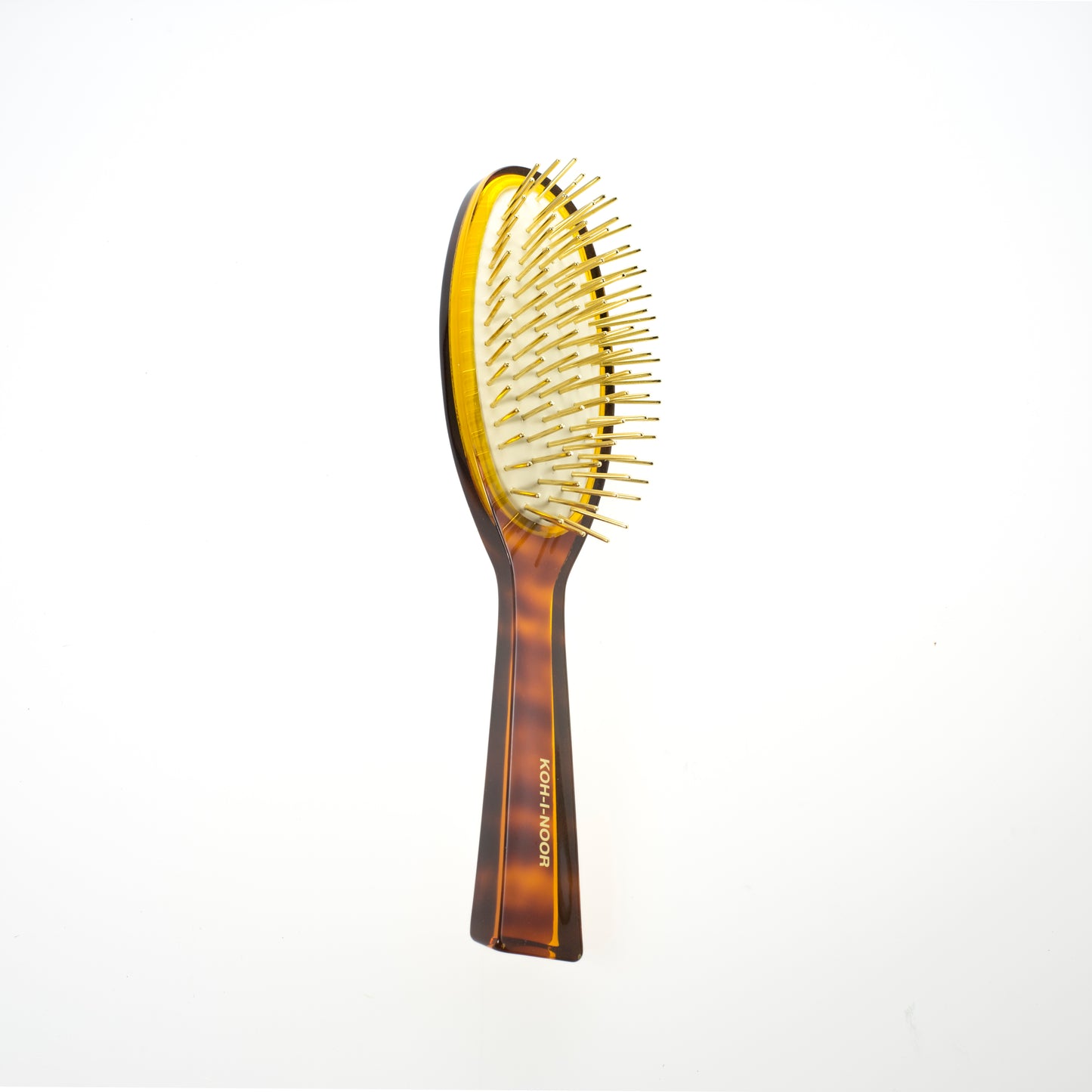 Hair brush luxury classic