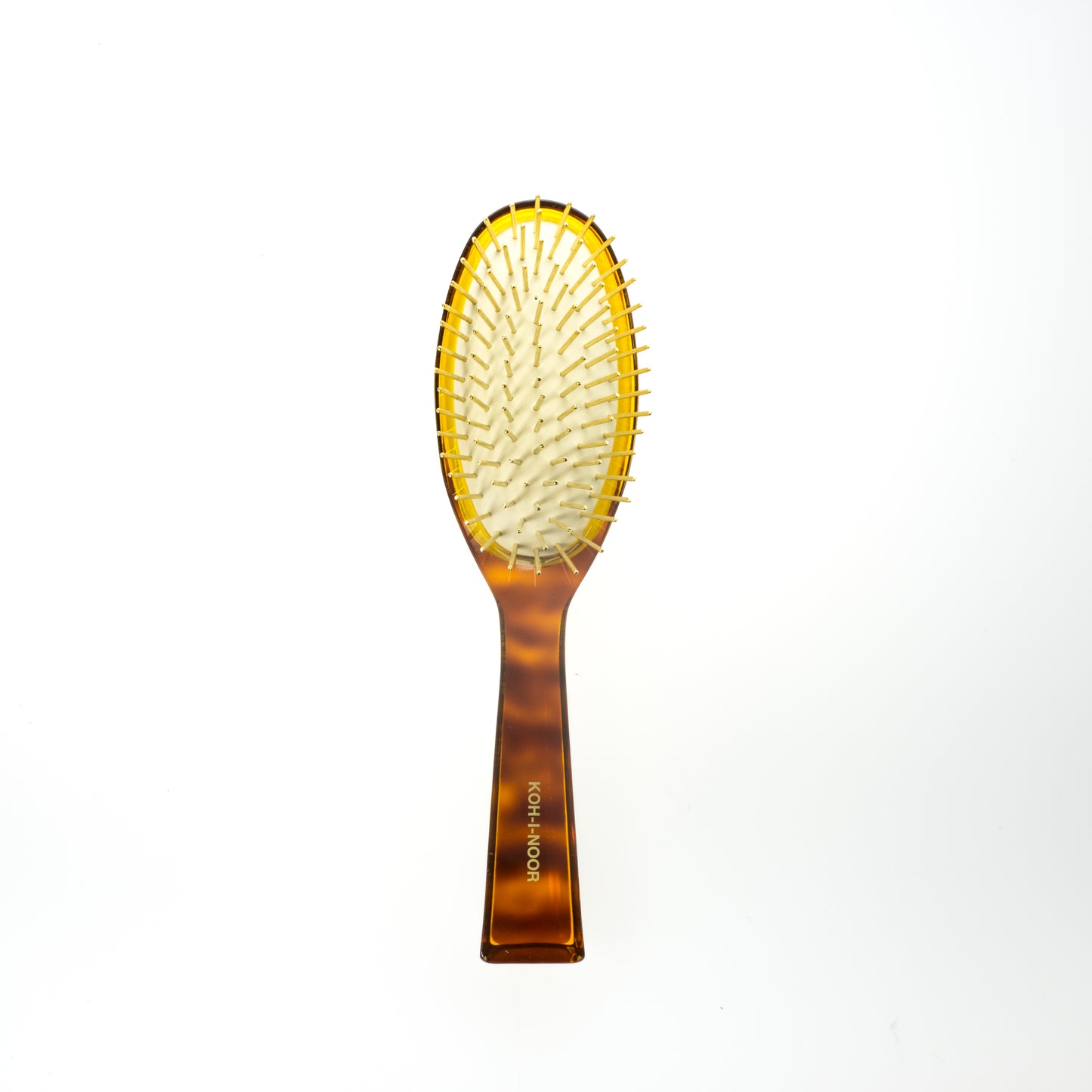 Hair brush luxury classic