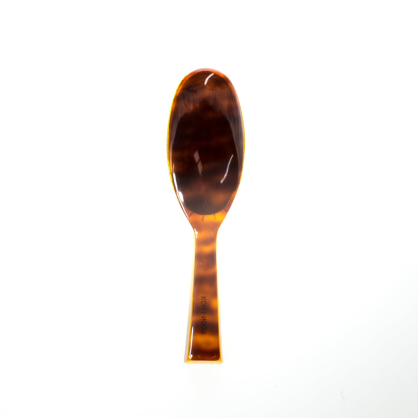 Hair brush luxury classic