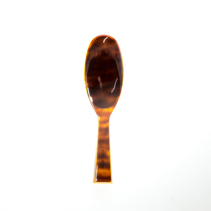 Hair brush luxury classic