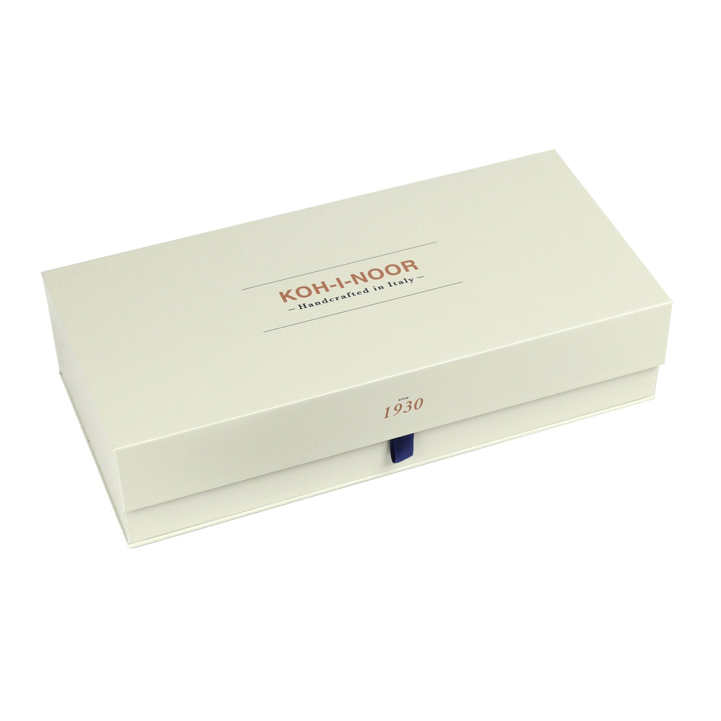 Hair brush luxury classic
