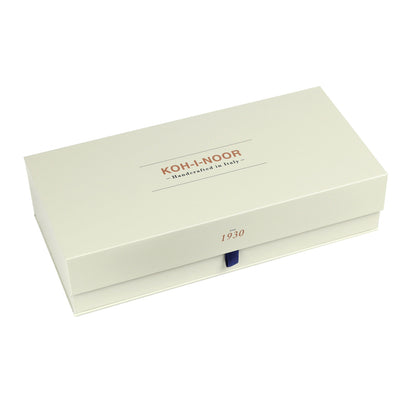Hair brush luxury classic