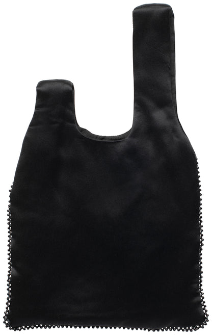 Rio bag in black