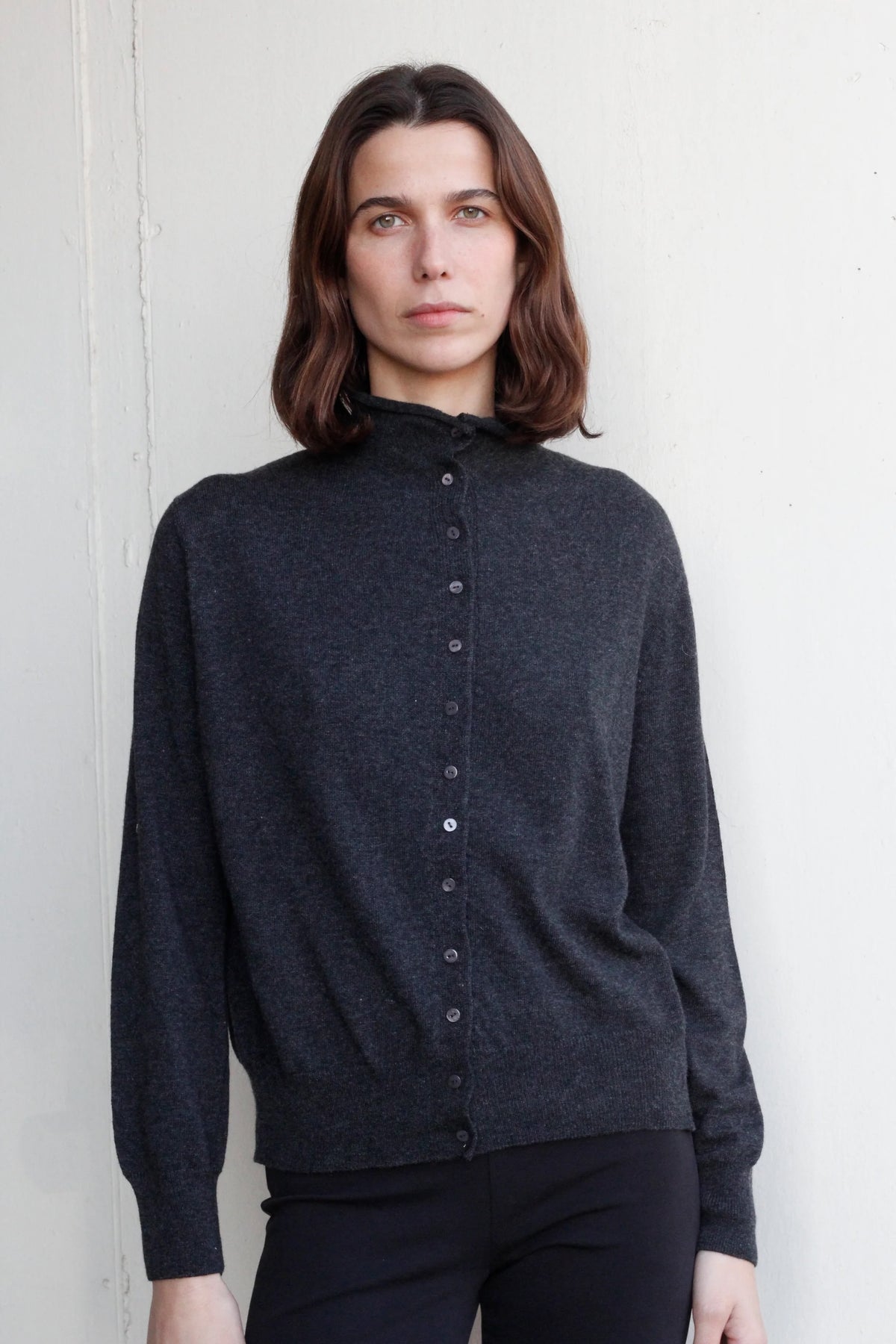 Abstract jumper