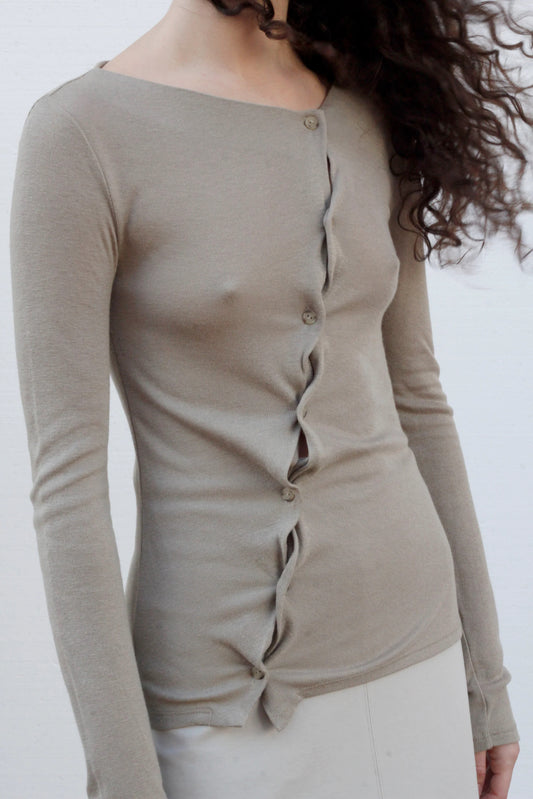 Ives top
