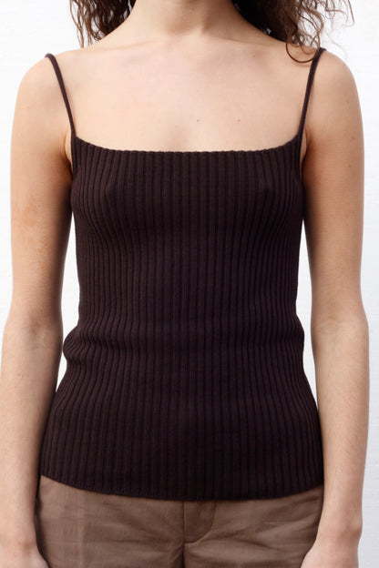 June top