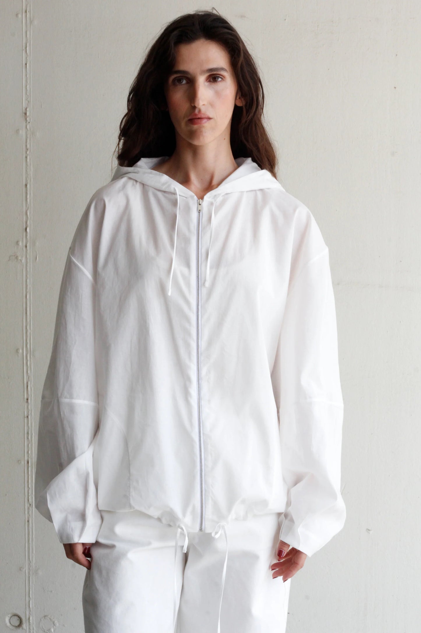 Orage bomber