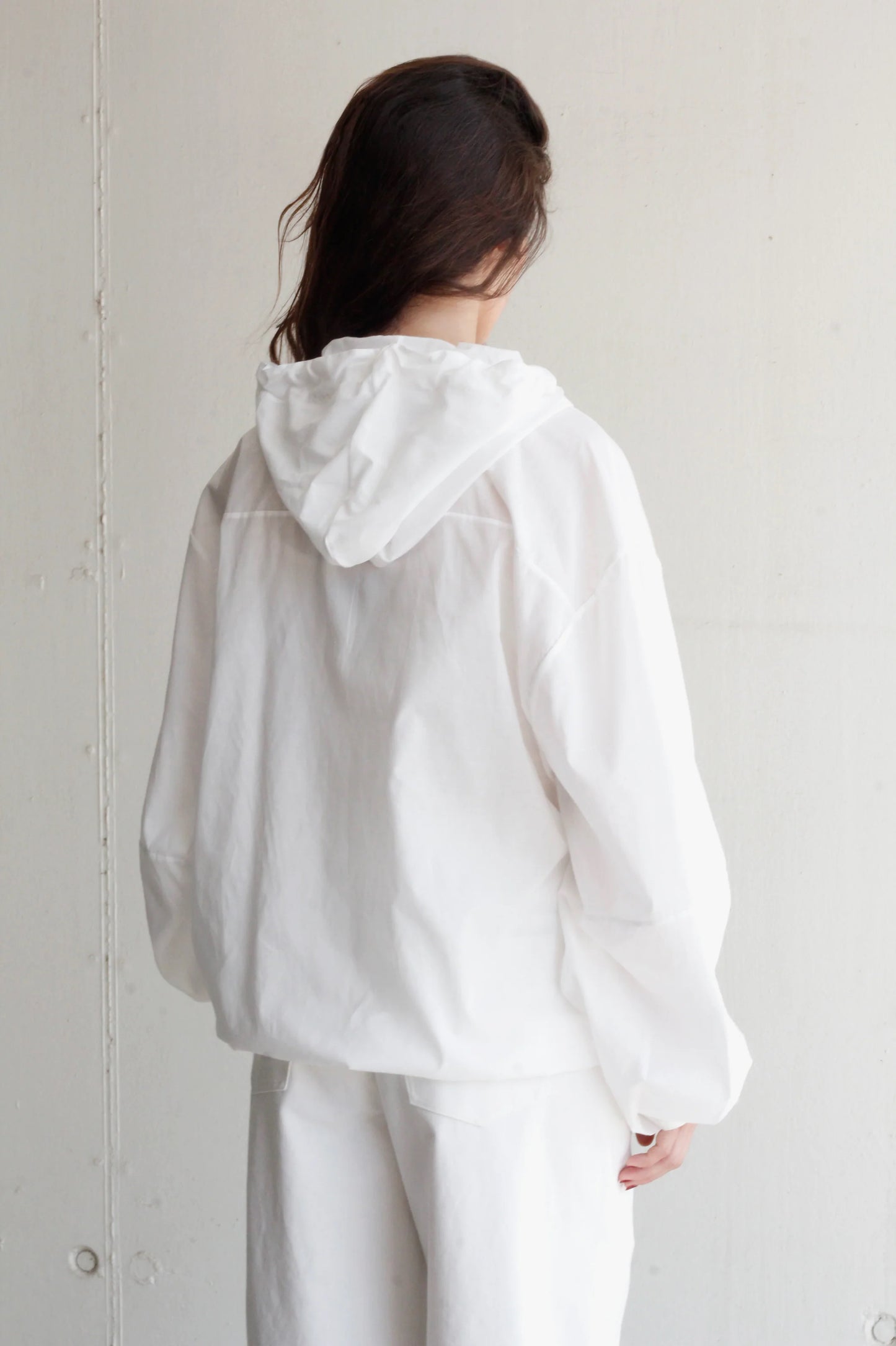 Orage bomber