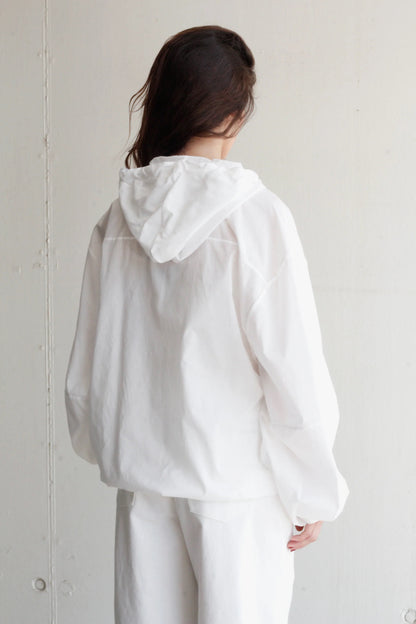 Orage bomber