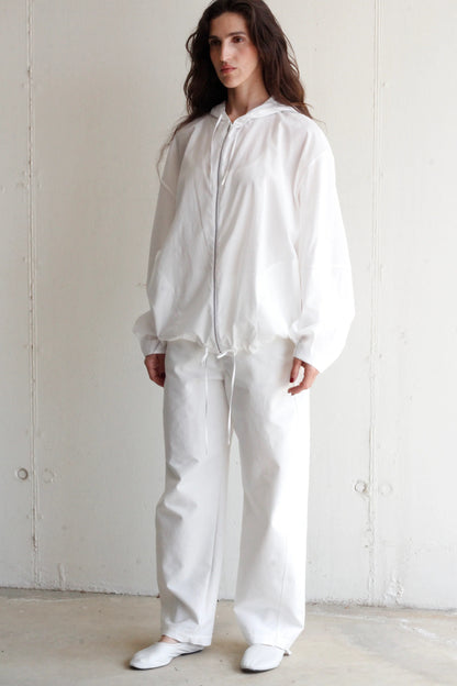 Orage bomber