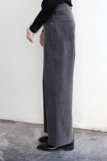 Record jeans