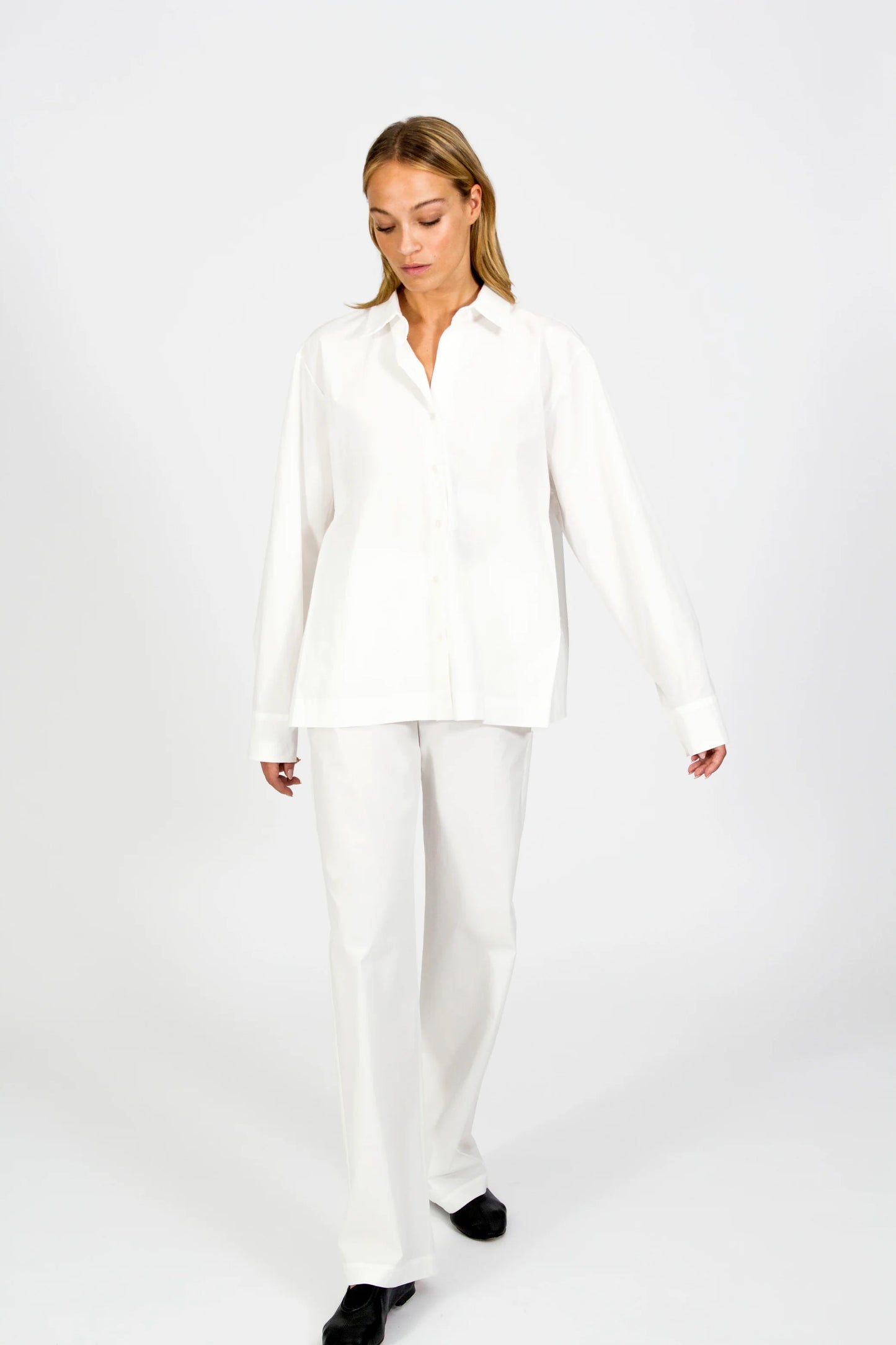 Solingen shirt