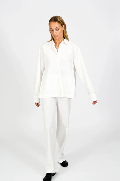 Solingen shirt