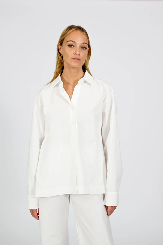 Solingen shirt