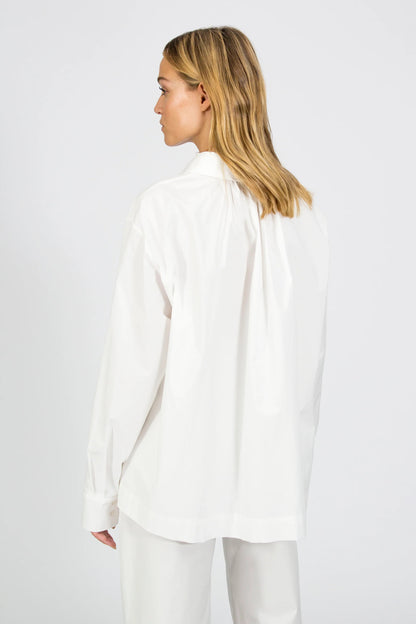 Solingen shirt