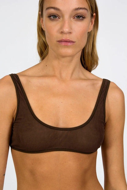 Tauris bra