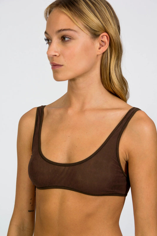 Tauris bra