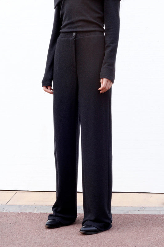 Torce trousers