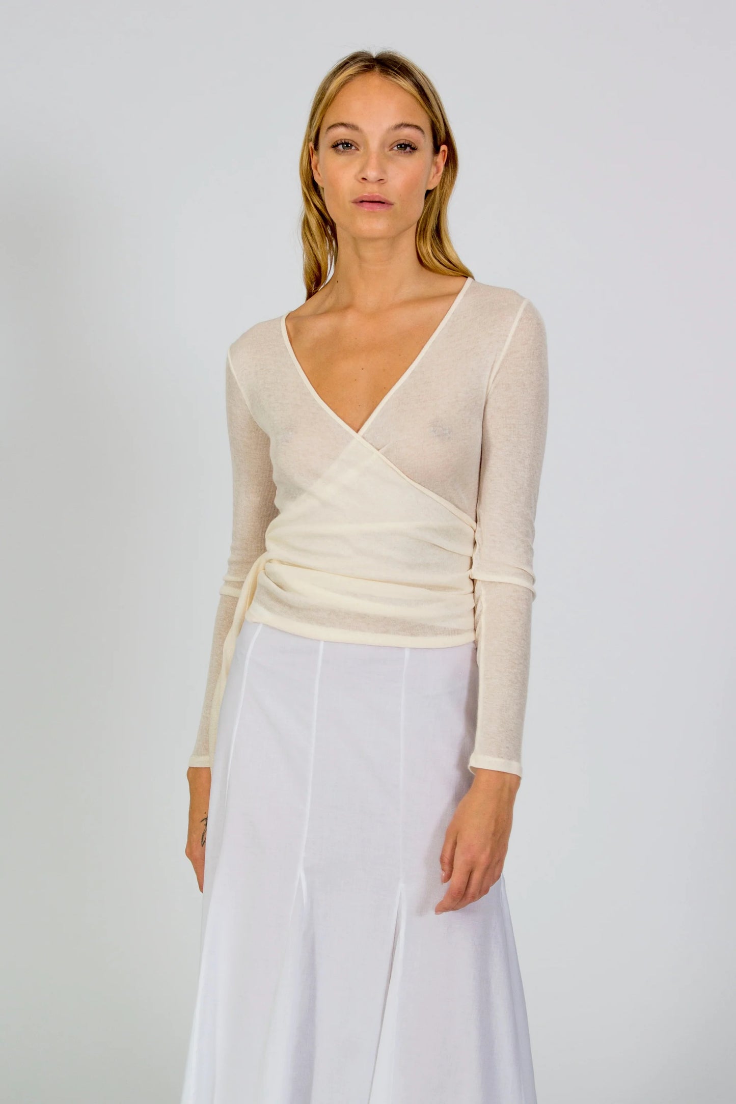 Vollmond top