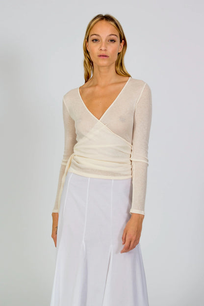 Vollmond top