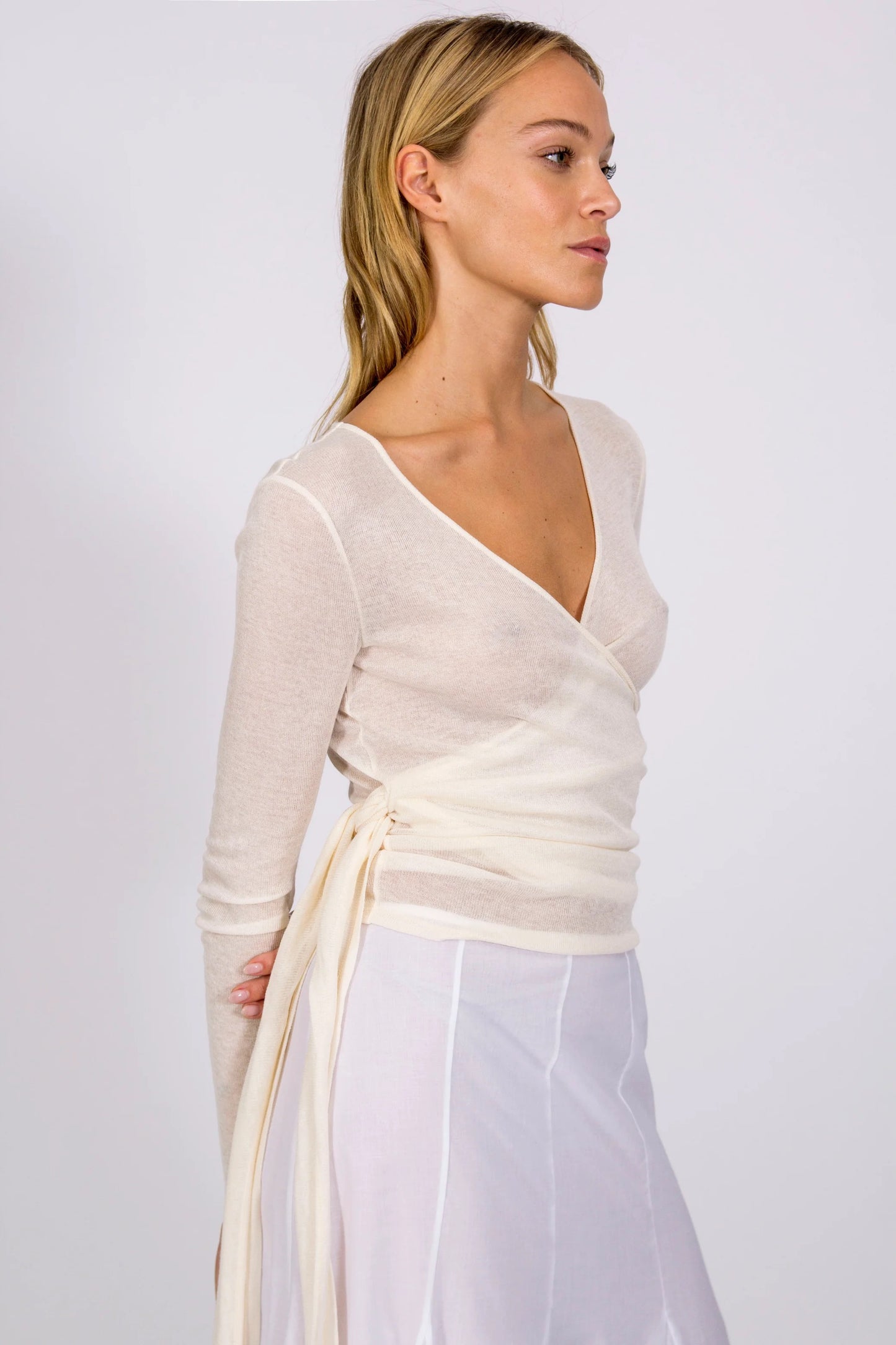 Vollmond top