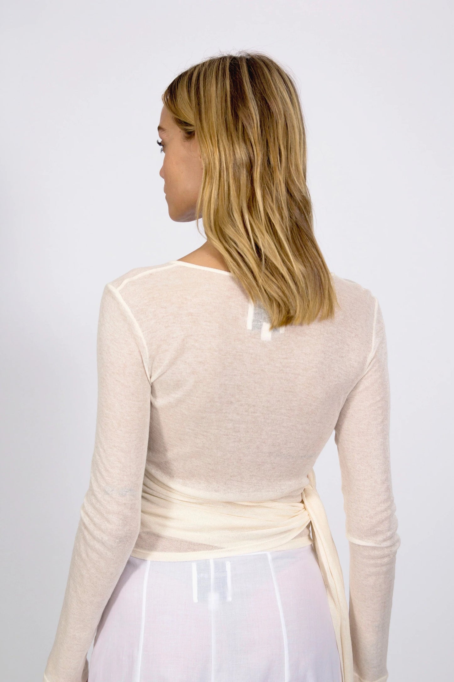 Vollmond top