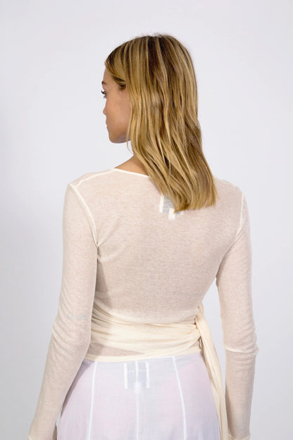 Vollmond top