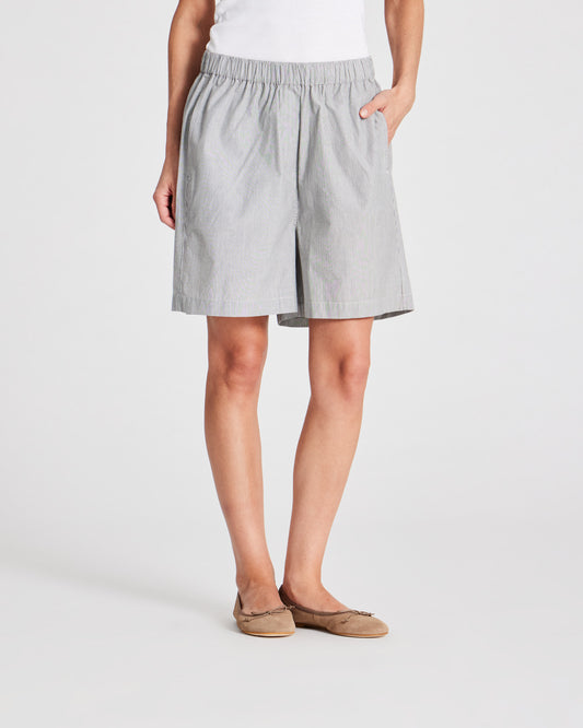 Caroline shorts