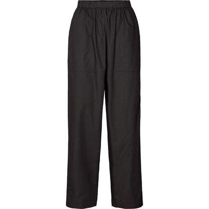Jasmin pants in black