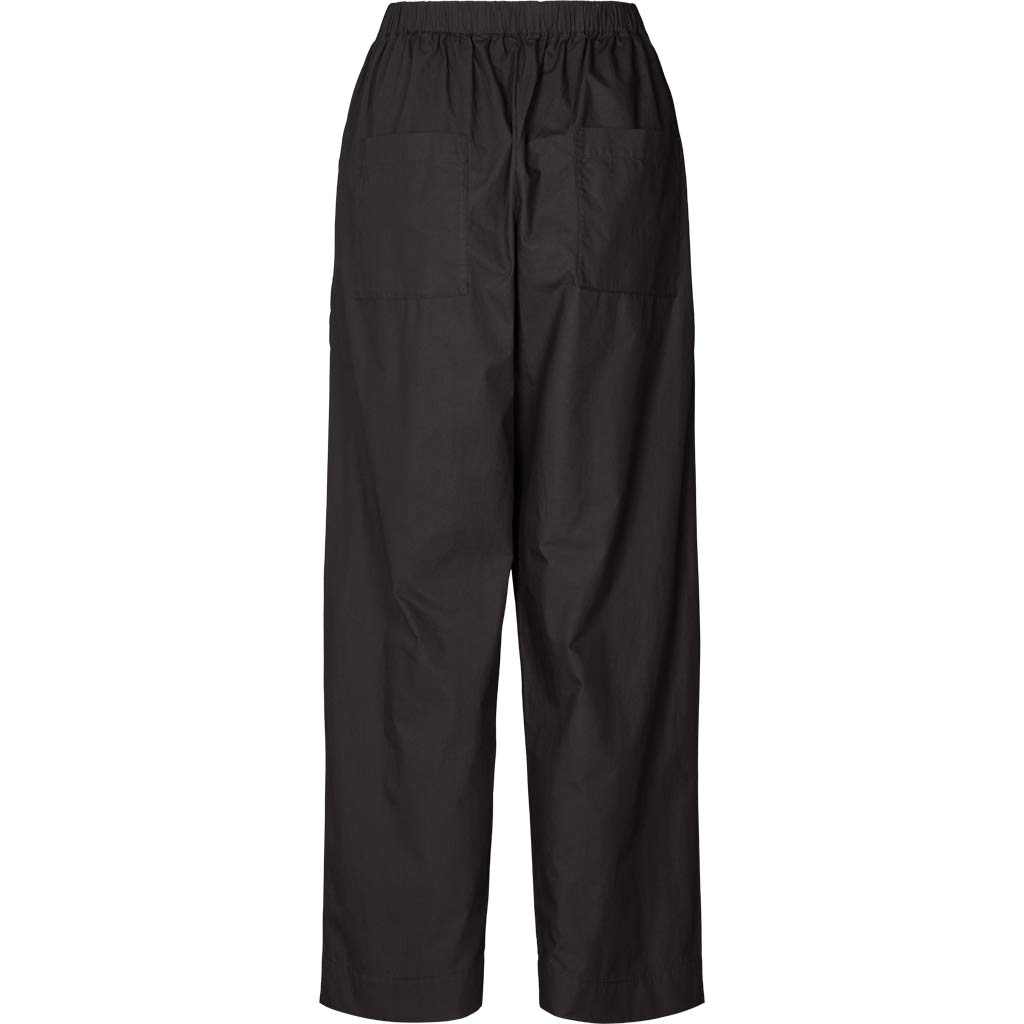 Jasmin pants in black