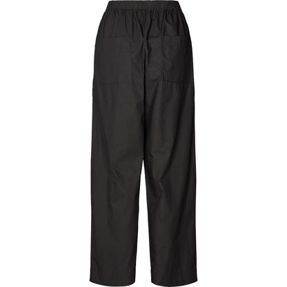 Jasmin pants in black