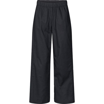 Thilde pant in black