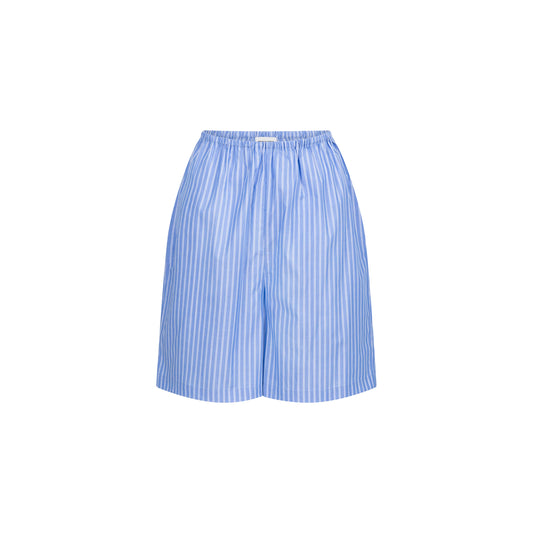 Adeline shorts