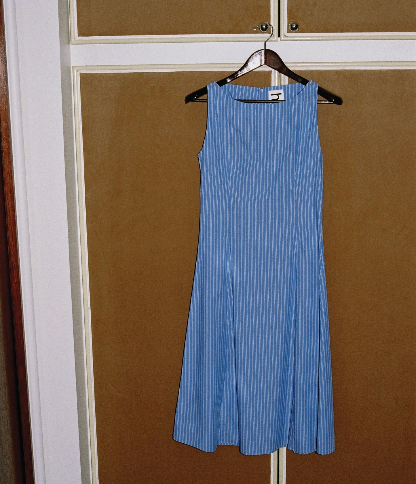 Lia dress