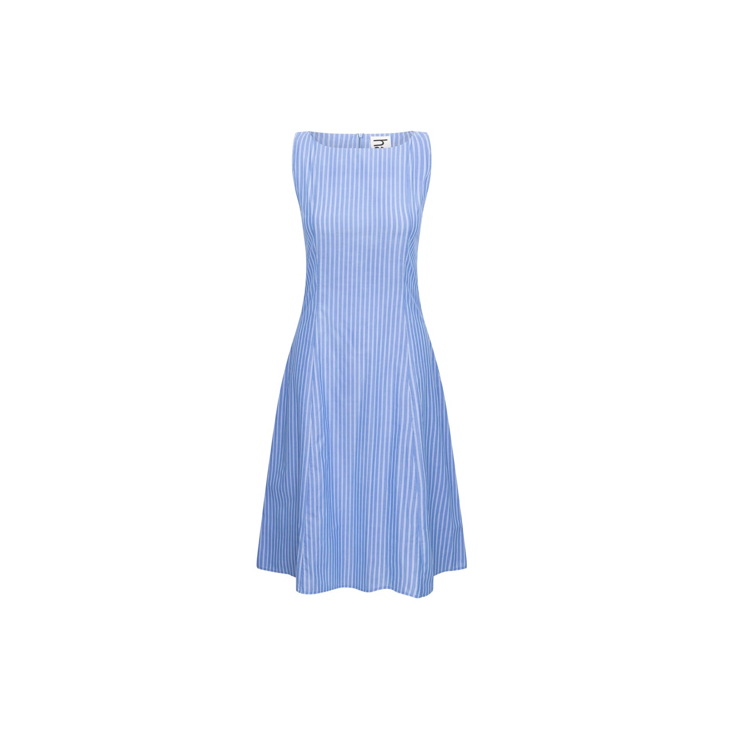Lia dress