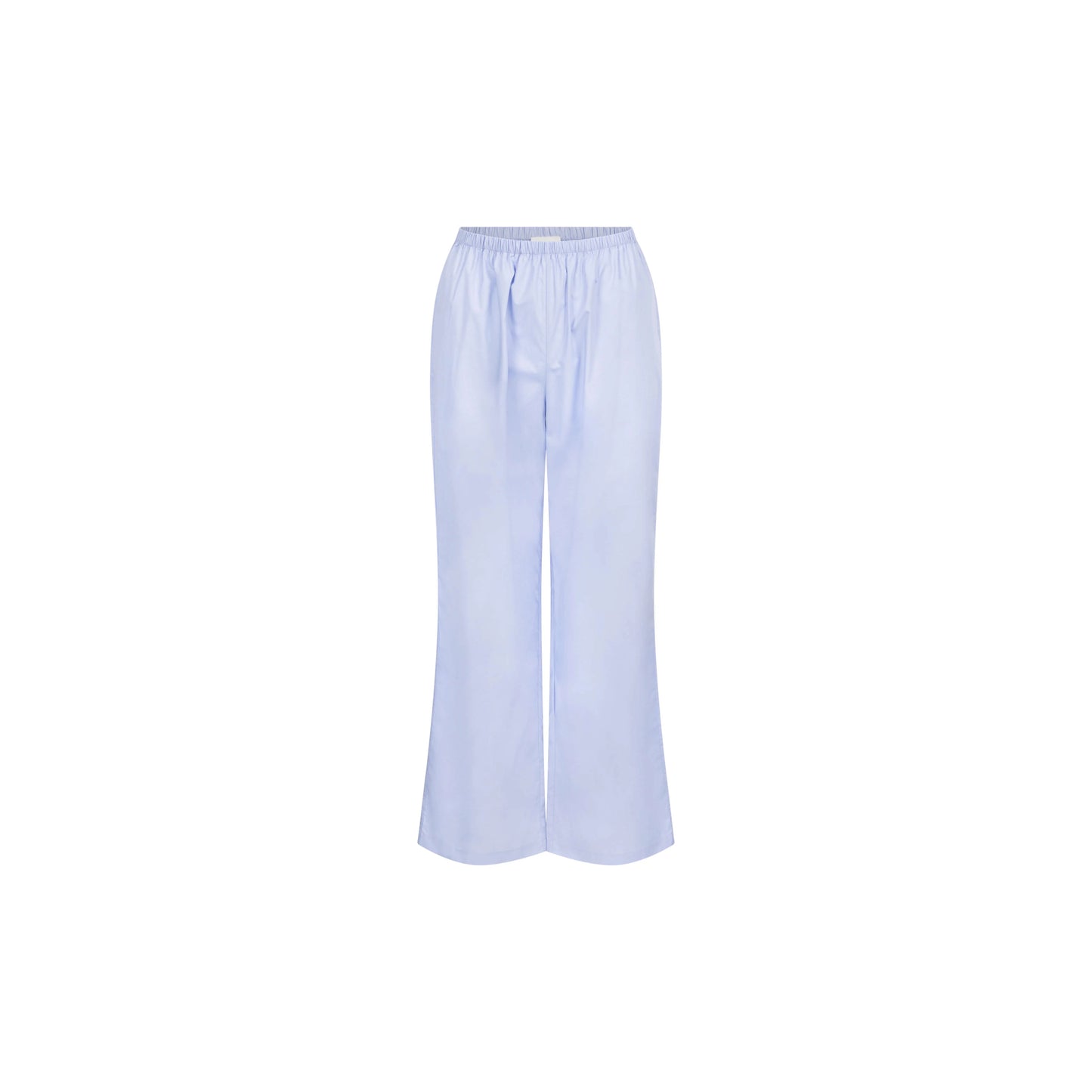 Nora trousers in blue